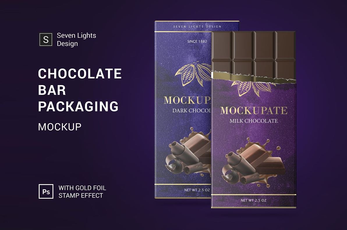 Chocolate-Bar-Packaging-Mockup