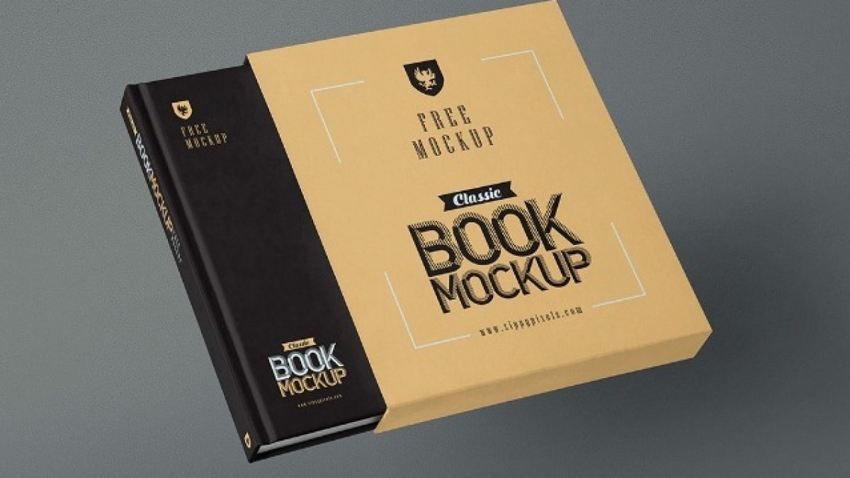 Download 25 Free Book Mockup Psd Download For Branding Graphic Cloud PSD Mockup Templates