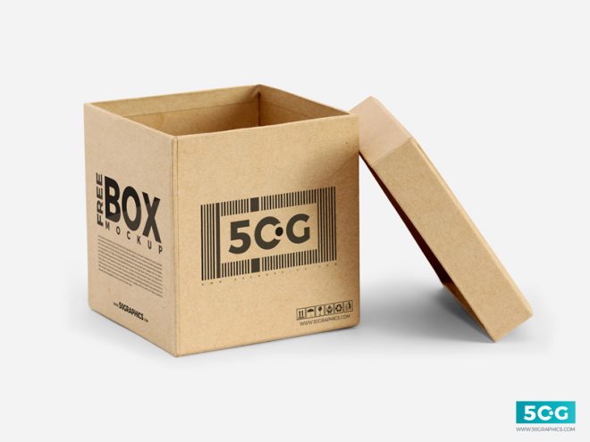 Download 7+ Open Box Mockup PSD Free Download - Graphic Cloud