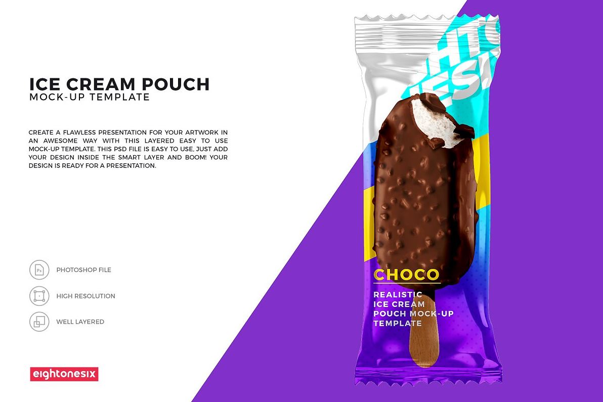 Ice-Cream-Pouch-Mock-Up-Template