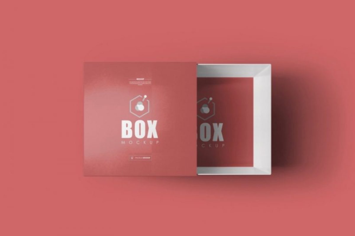 Download 24 Square Box Mockup Psd Free Download 2021 Graphic Cloud