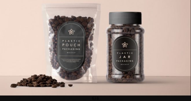 Download 32+ Best Free Coffee Packaging Mockup PSD - Graphic Cloud