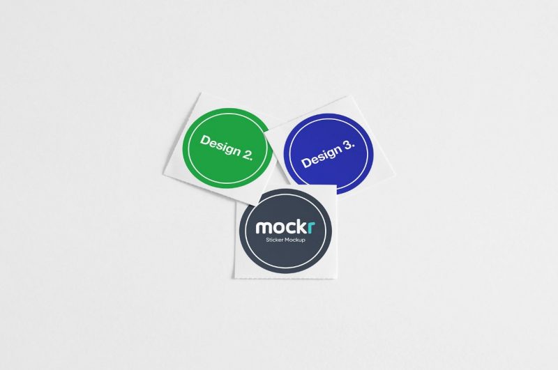 Realistic_Sticker_Mockup