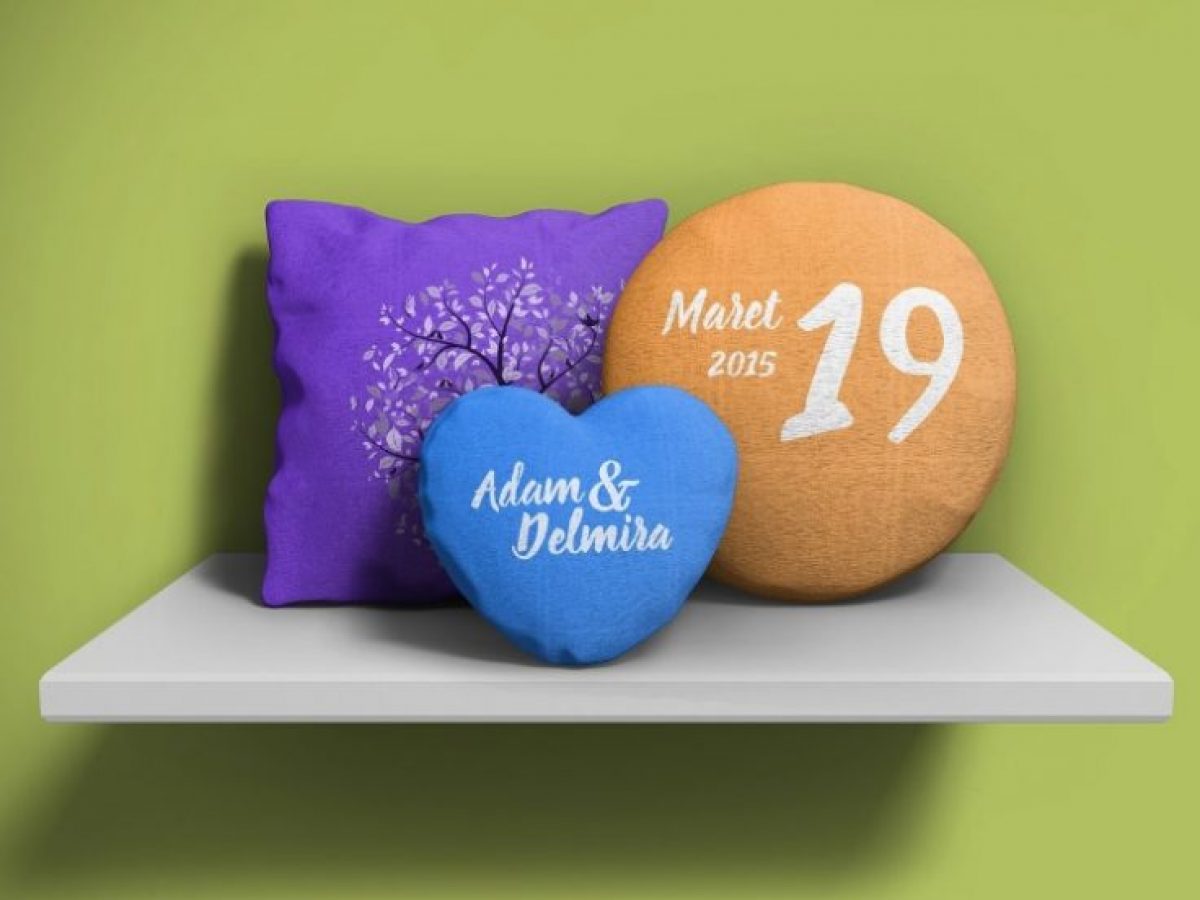 Download 21 Pillow Mockup Psd Download For Designers Graphic Cloud