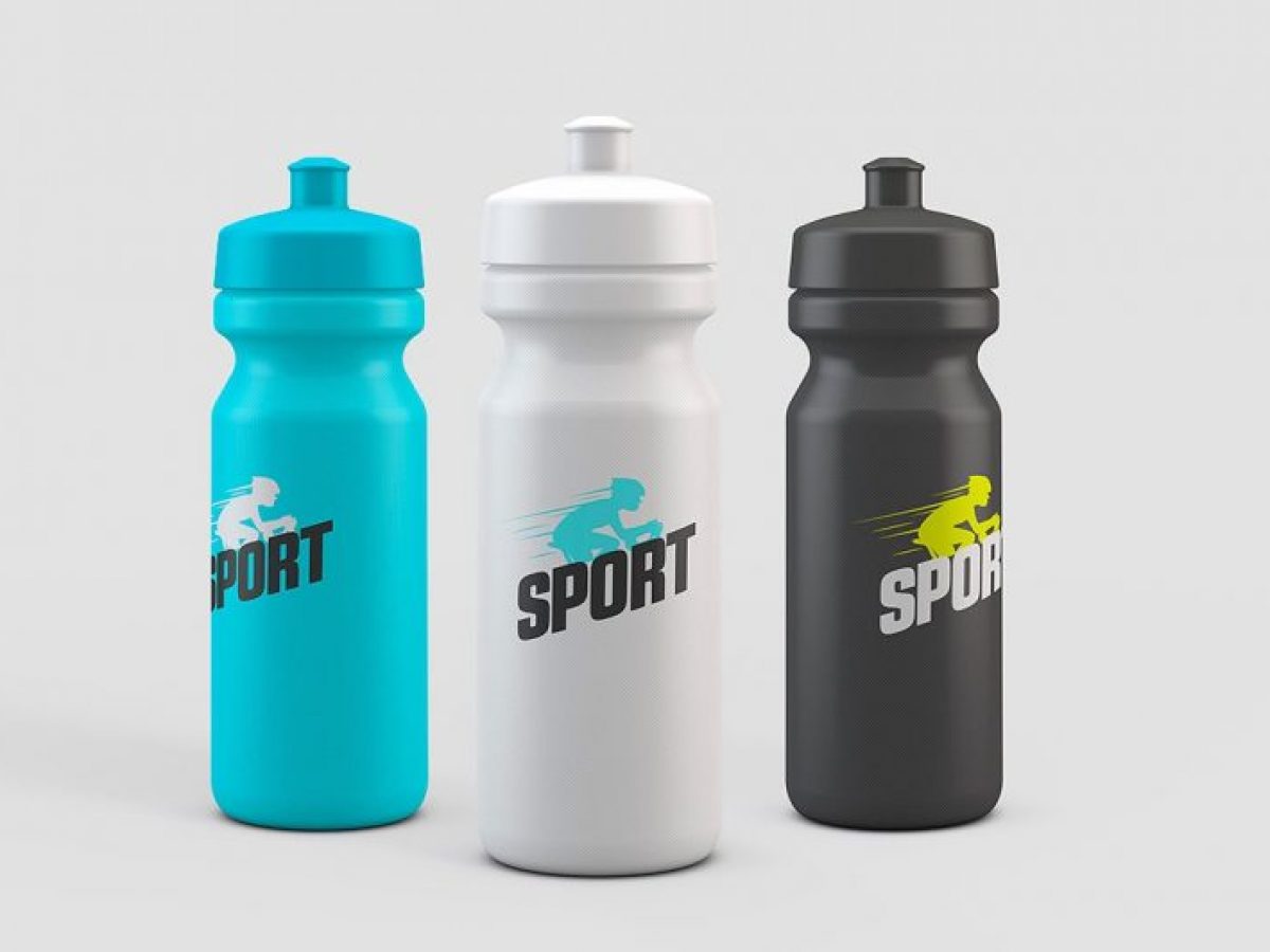 Download 13 Sports Bottle Mockup Psd Free Download Graphic Cloud PSD Mockup Templates