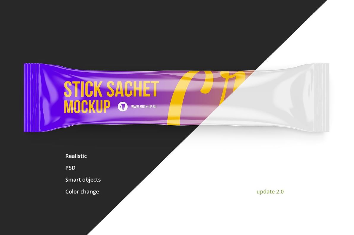 Stick-Sachet-Mockup-Coffee