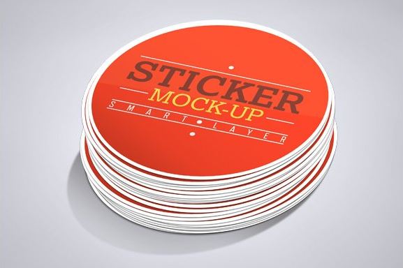 Sticker_Mockup_PSD