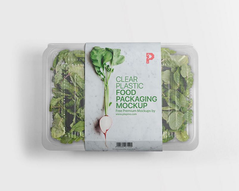 free-clear-plastic-food-packaging-mockup