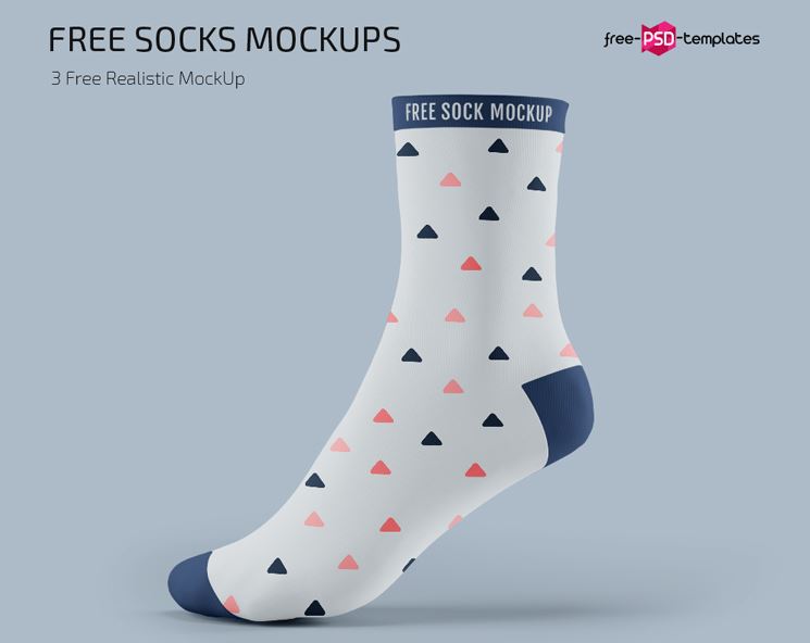 free-socks-mockups-in-psd