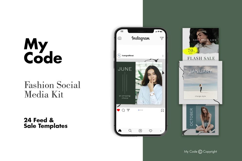 Free-Fashion-Instagram-Post-Mockup