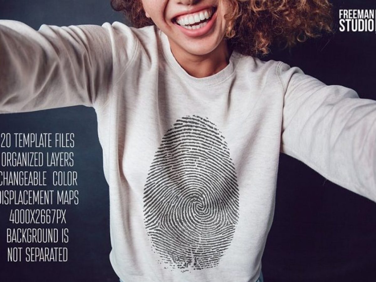 Download 21 Sweatshirt Mockup Psd Free And Premium Download Graphic Cloud