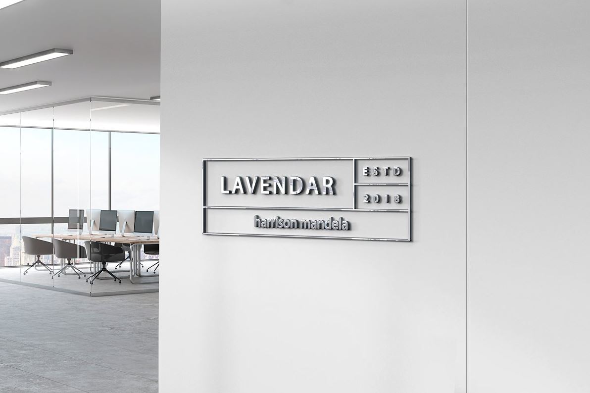 Logo-Mockup-Sign-Office