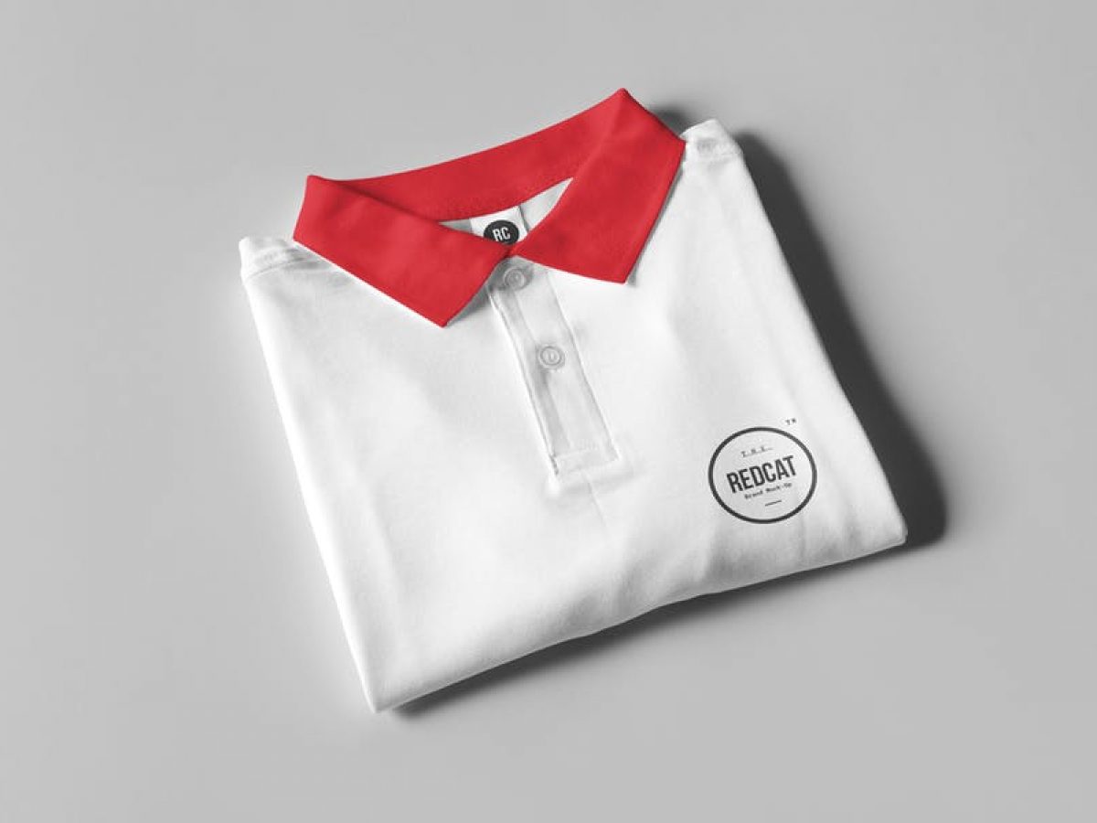 Download 25 Polo Shirt Mockup Psd Free Premium Download Graphic Cloud