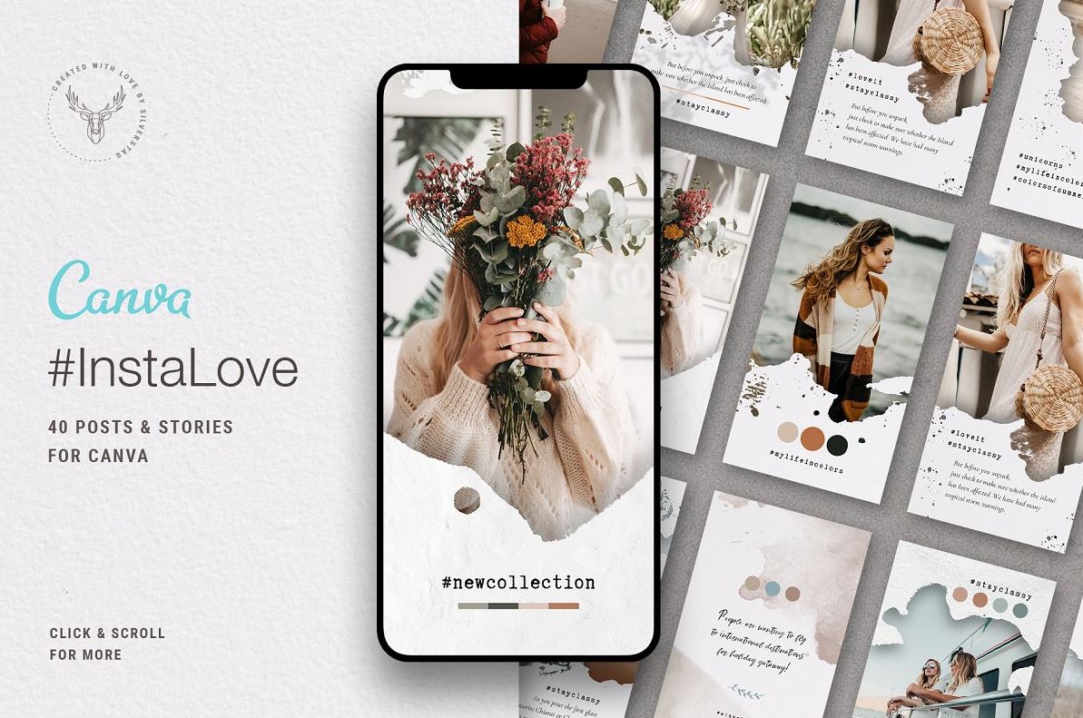 canva-instagram-posta-and-stories-pack