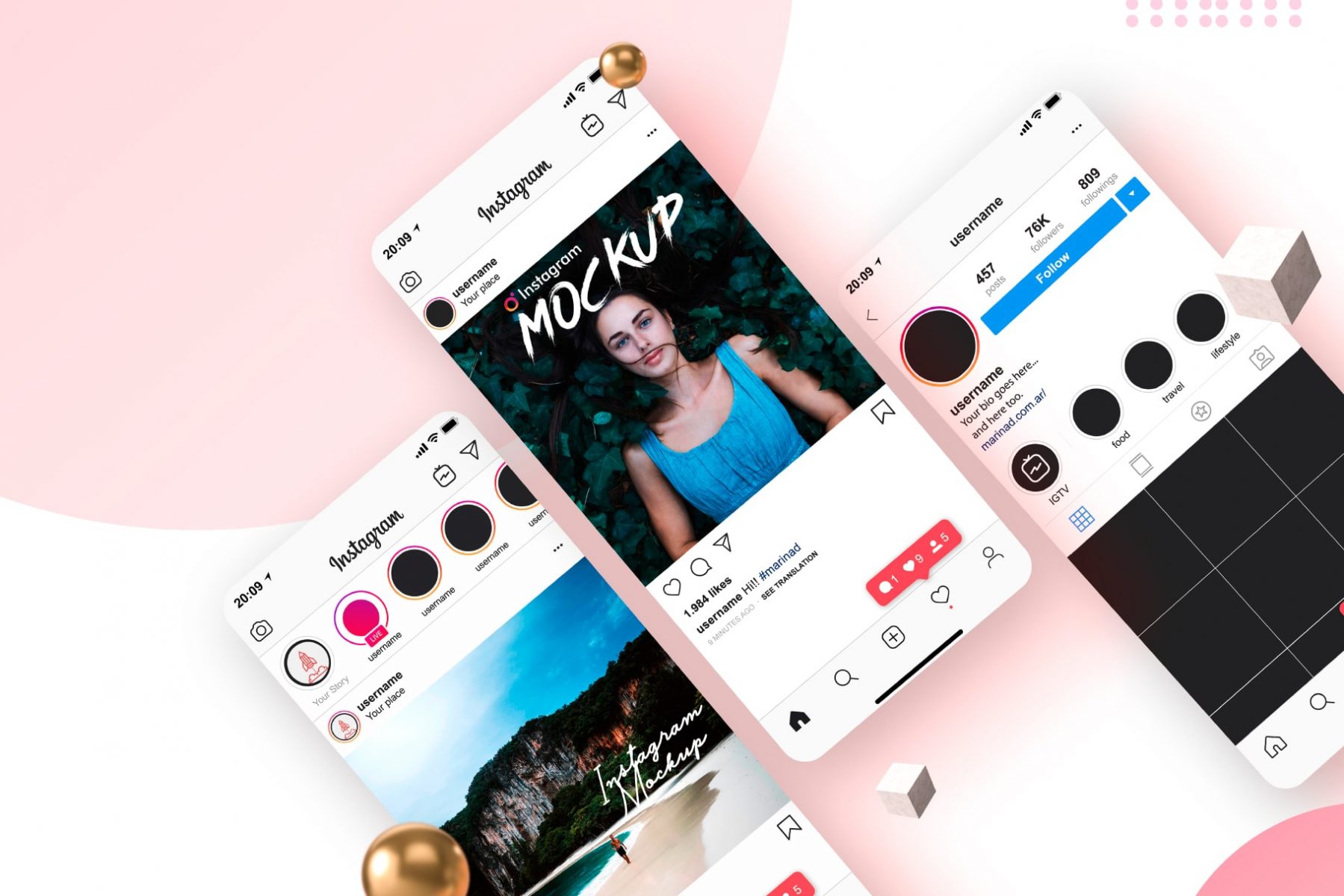 instagram_modern_Mockup2