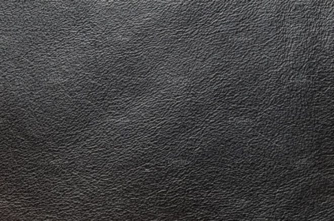 11+ Black Leather Textures PNG and JPG Download - Graphic Cloud