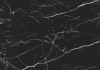 Black Marble Background Free