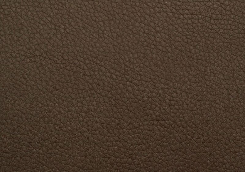 Brown Leather Textures Background