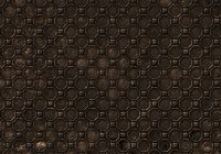 Damaged Bronze Metal Textures