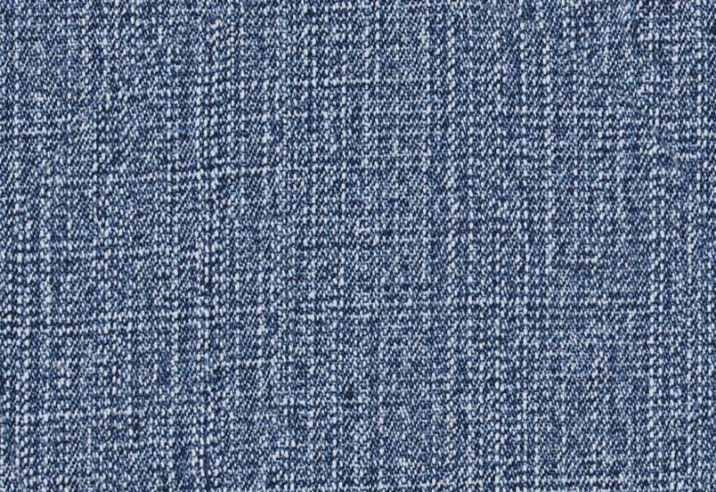 Denim Fabric Texture Free