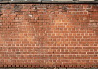 Free Brick Wall Texture