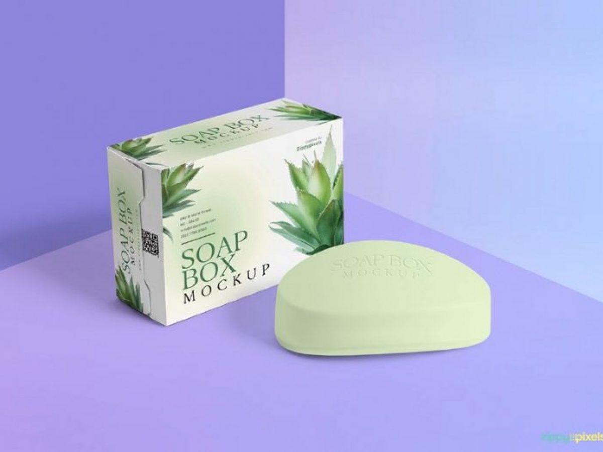 Download Free Mockups Soap Box Mockup Free Download Psd / 10 ...