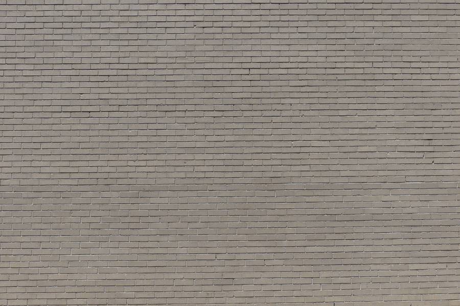 Grey Brick Wall Textures