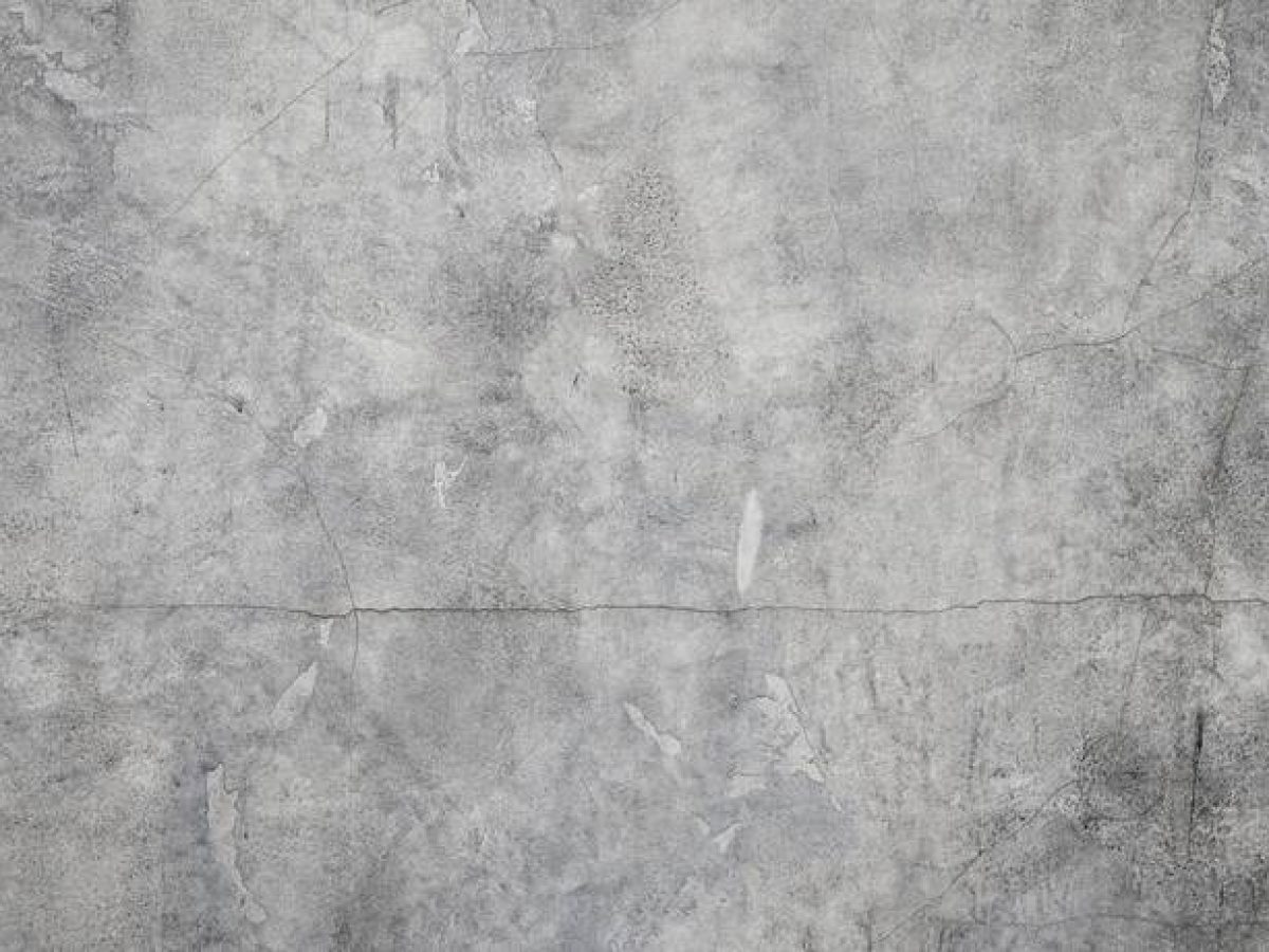 11 Best Concrete Wall Textures Free Download Graphic Cloud
