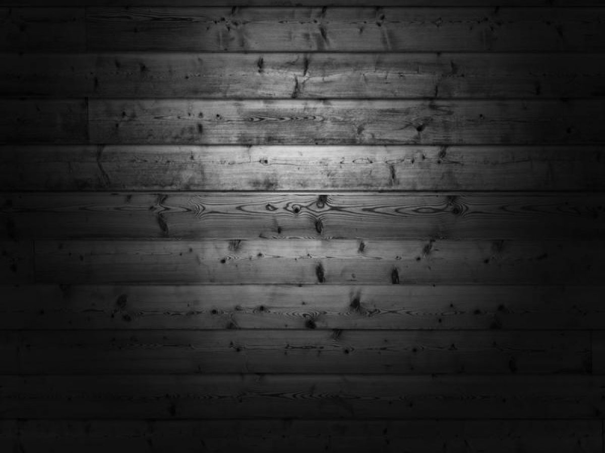 15 Black Wood Textures Download Graphic Cloud