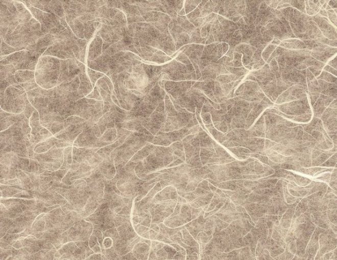 7+ Free Rice Paper Textures Download Graphic Cloud