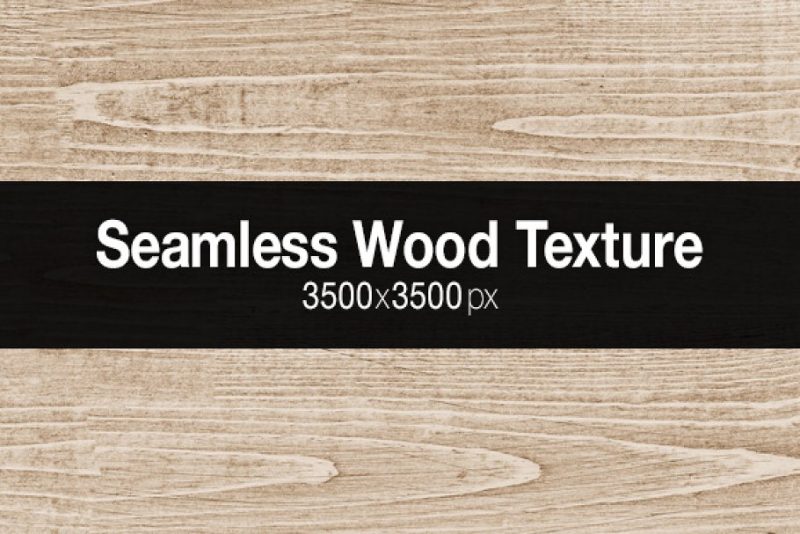 High Resolution Wood Textures
