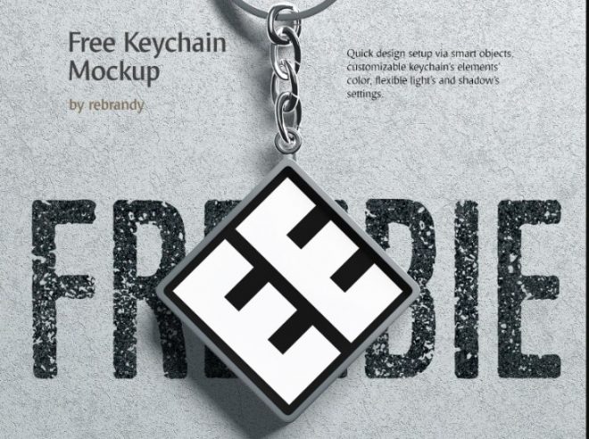 Download 21+ Best Keychain Mockup PSD Download - Graphic Cloud