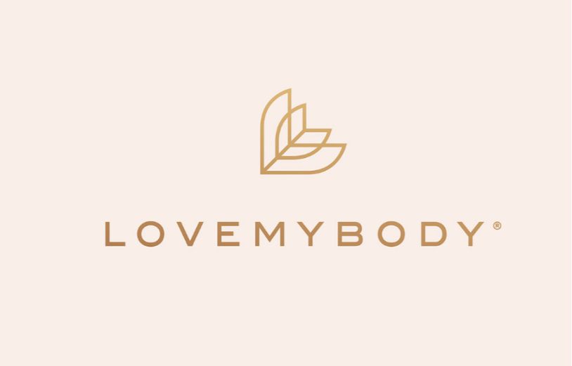Luxury Logo Design Idea