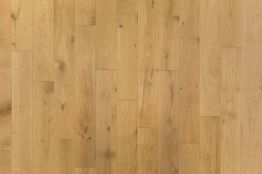 Oak Wood Floor Texture