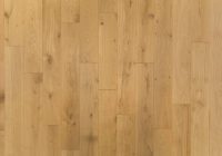 Pine Wood Floor Background