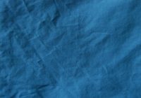 Plain Fabric Texture Free Download