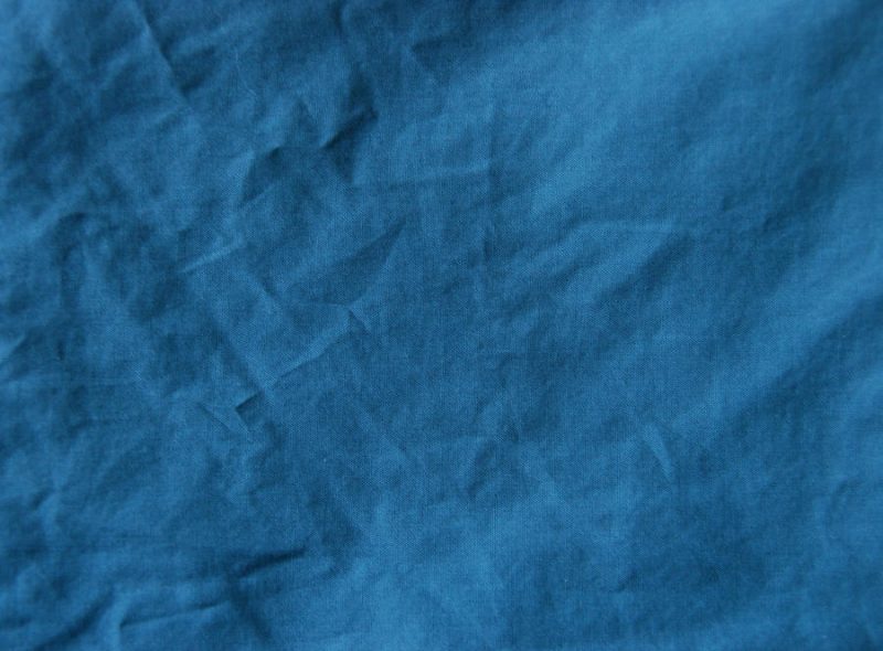 Plain Fabric Texture Free Download