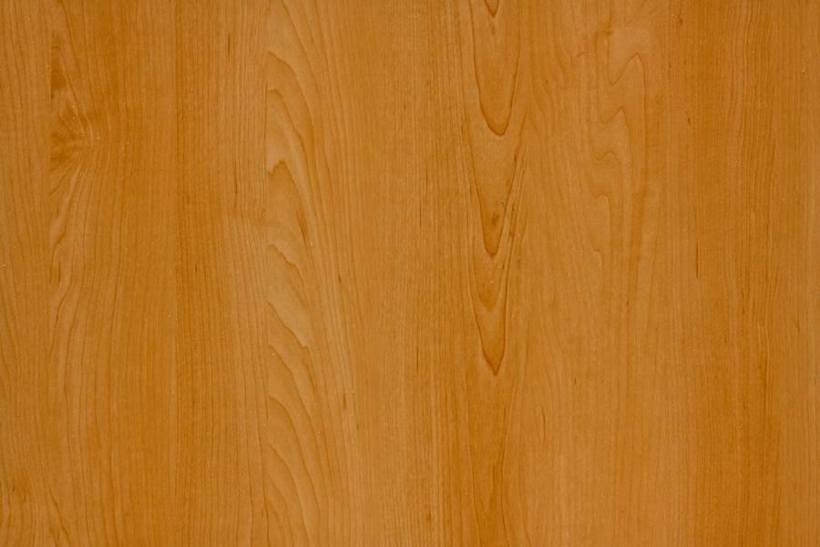 Plywood Background Texture