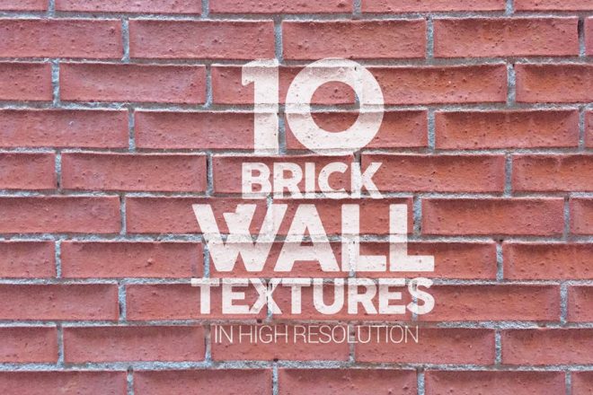 20+ Wall Textures for Design Presentation - Graphic Cloud