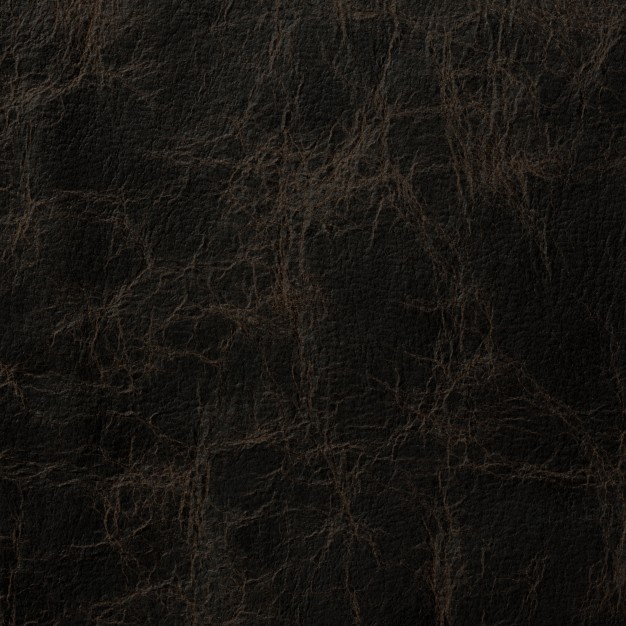 Retro Leather Backgrounds