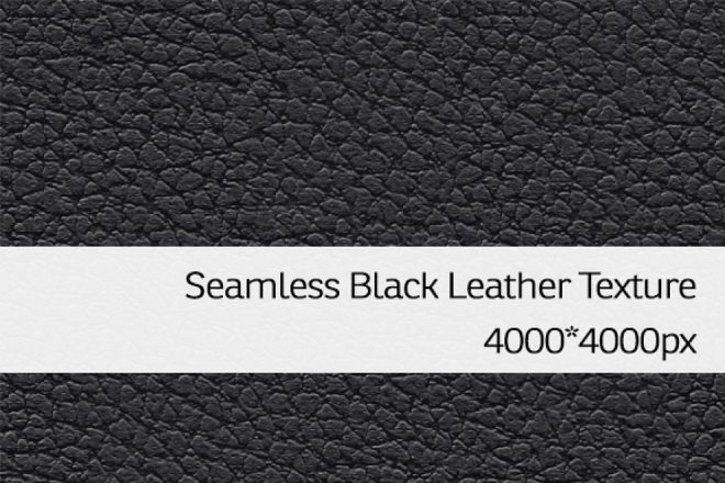 11+ Black Leather Textures PNG and JPG Download - Graphic Cloud