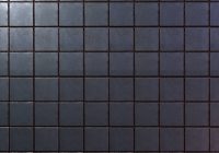 Square Tiles Texture