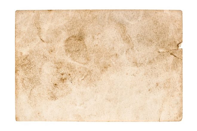 20+ Old Paper Textures PNG and JPG - Graphic Cloud