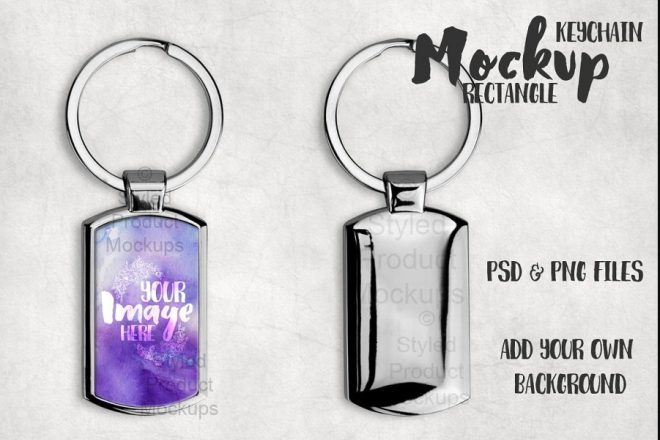 Download 21+ Best Keychain Mockup PSD Download - Graphic Cloud