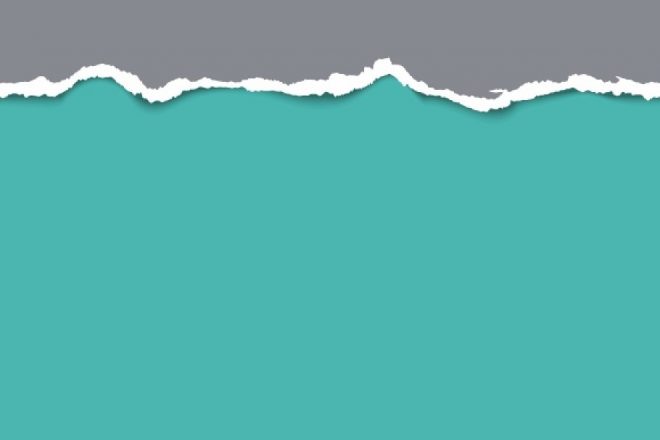 11+ Torn Paper Textures for Design Projects - Graphic Cloud