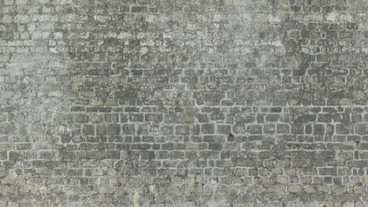 11+ Stone Wall Textures, Background and Wallpapers - Graphic Cloud