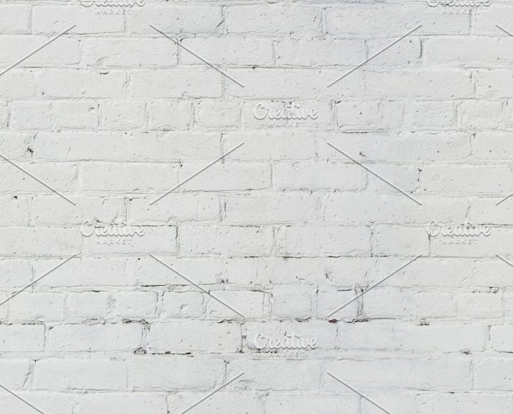 15+ White Wall Textures Png and JPG