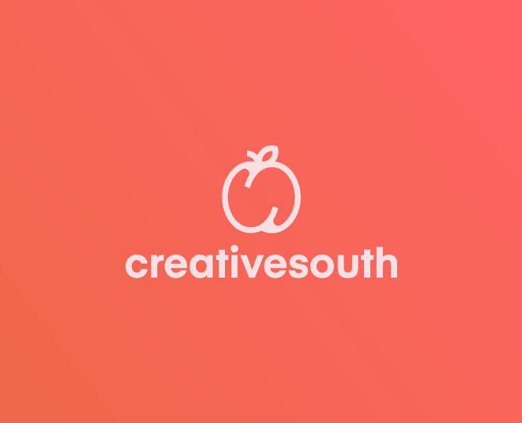 20+ Fruit Logo Designs, Inspiration and Examples