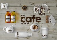 Cafe-Branding-Mockup-PSD