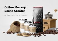 Customizable-Coffee-Scene-Mockup-Creator-1